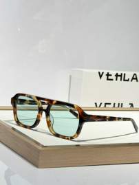 Picture of Vehla Sunglasses _SKUfw70119347fw